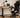 One Day to Go: The 66D38 Pro Crowdfunding Campaign is coming soon