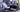 Comfort That Scales: Why Bigger & Taller Gamers Need the Right Chair in 2026 dowinx-gaming-chair.EU