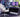 Comfort That Scales: Why Bigger & Taller Gamers Need the Right Chair in 2026 dowinx-gaming-chair.EU