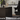Comfort Meets Power: Why the Dowinx Big & Tall Massage Boss Chair Is Your Ultimate Work-and-Relax Seat dowinx-gaming-chair.EU