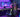 Dowinx Esports Month 2025 dowinx-gaming-chair.EU