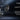 Fabric or Leather? Choosing the Right Material for Your Gaming Chair dowinx-gaming-chair.EU