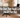 The Chair That Finally Lets You Sit Your Way dowinx-gaming-chair.EU