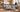 The Chair That Finally Lets You Sit Your Way dowinx-gaming-chair.EU