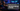 Gaming Chair Size Guide: How to Choose the Right Chair for Your Body dowinx-gaming-chair.EU