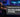Gaming Chair Size Guide: How to Choose the Right Chair for Your Body dowinx-gaming-chair.EU