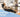 Why Are We Sitting More Than Ever? dowinx-gaming-chair.EU