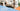 Why Are We Sitting More Than Ever? dowinx-gaming-chair.EU