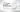 The Ultimate 2026 Guide to Fabric Gaming Chairs: Comfort, Features & Reviews dowinx-gaming-chair.EU