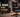 One Chair for Work and Gaming? Here’s What to Look For dowinx-gaming-chair.EU