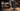 One Chair for Work and Gaming? Here’s What to Look For dowinx-gaming-chair.EU