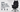 Big and Tall Office Chairs: What to Look for in 2026 dowinx-gaming-chair.EU