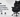 Big and Tall Office Chairs: What to Look for in 2026 dowinx-gaming-chair.EU