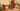 Your Desk Chair Is Part of the Room Now dowinx-gaming-chair.EU