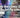 Do You Need a Gaming Chair If You Don’t Play Games? dowinx-gaming-chair.EU