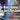 Do You Need a Gaming Chair If You Don’t Play Games? dowinx-gaming-chair.EU