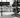 How to Know When It’s Time to Replace Your Gaming Chair dowinx-gaming-chair.EU
