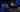 Eye Care for Gamers and Desk Workers dowinx-gaming-chair.EU