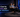 Eye Care for Gamers and Desk Workers dowinx-gaming-chair.EU