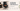 Are Massage Functions on Chairs Necessary? dowinx-gaming-chair.EU