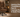 Gaming Chair Troubleshooting Part 2: Common Problems & Quick Fixes dowinx-gaming-chair.EU