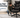 Gaming Chair Troubleshooting Part 1: Common Problems & Quick Fixes dowinx-gaming-chair.EU