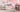 Level Up Your Cute with Cat-Ear Gaming Chairs dowinx-gaming-chair.EU