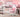 Level Up Your Cute with Cat-Ear Gaming Chairs dowinx-gaming-chair.EU