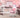 Level Up Your Cute with Cat-Ear Gaming Chairs dowinx-gaming-chair.EU