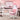 Level Up Your Cute with Cat-Ear Gaming Chairs dowinx-gaming-chair.EU