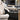 A Step Above Your Average Office Chair dowinx-gaming-chair.EU