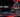 How to Choose the Perfect Gaming Chair? dowinx-gaming-chair.EU