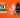 2024 Best Gaming Chairs – Black Friday Must-Haves dowinx-gaming-chair.EU