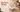 Dowinx QL-66B2 cream home office chair in a warm workspace