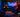 Worlds 2026: Bring the Excitement Home