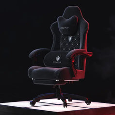 New-Release dowinx-gaming-chair.EU