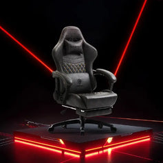 PU-Leather-Series dowinx-gaming-chair.EU