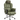 Dowinx Big & Tall Leather Executive Office Chair LS-66D5A-05 Green dowinx-gaming-chair.EU