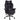 Dowinx Executive Office Chair QL-66B6 Black Dowinx