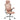 Dowinx Ergonomic Mesh Office Chair LS-66W9A-06 Pink Dowinx