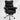 Dowinx Executive Home Office Chair QL-66B7-03 Black Dowinx