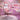 Dowinx Cute Series LS-6655 Pink Cat (Kitten Doll) Dowinx