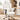 Dowinx Big & Tall Leather Executive Office Chair LS-66D5A-02 White dowinx-gaming-chair.EU