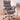 Dowinx Executive Home Office Chair QL-66B7-05 Gray Dowinx