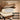 Dowinx Executive Office Chair QL-66B6 Brown Dowinx
