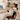 Dowinx Ergonomic Mesh Office Chair LS-66W9A-05 Black Dowinx