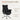 Dowinx Executive Home Office Chair QL-66B7-03 Black Dowinx