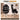 Dowinx Big & Tall Leather Executive Office Chair LS-66D5A dowinx-gaming-chair.EU