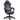 Dowinx Luxury Series Suede LS-6668E dowinx-gaming-chair.EU