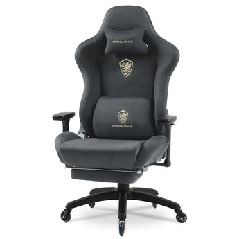 Dowinx Gaming Stuhl LS-6668A dowinx-gaming-chair.EU